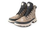 Timberland Veterboots in maat 42 Bruin | 10% extra korting, Kleding | Heren, Schoenen, Bruin, Verzenden, Timberland, Boots