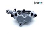 Remklauw Links Voor Yamaha TDM 850 1996-2001 (TDM850 4TX), Verzenden, Gebruikt