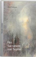 Het sacrament van Sophie - Hein Stufkens - 9789020290837 - P, Boeken, Verzenden, Nieuw