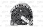 Dynamo / Alternator VOLKSWAGEN CRAFTER 30-35,30-50 (2.0..., Ophalen of Verzenden, Nieuw