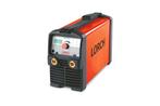 Lorch HandyTIG 180 DC ControlPro TIG lasapparaat, Ophalen of Verzenden, Nieuw