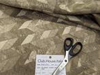 Fendi Casa Campionario Contract Parsifal lurex by Luxury