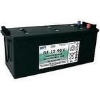 Sonnenschein GF 12 090 V accu, 12V 98Ah 513x189x219x219, Auto-onderdelen, Accu's en Toebehoren, Verzenden, Nieuw