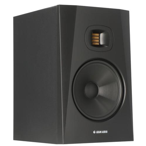 (B-Stock) Adam T8V actieve studiomonitor (per stuk), Muziek en Instrumenten, Speakers, Verzenden