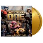 - Transformers One, Cd's en Dvd's, Nieuw in verpakking, 12 inch