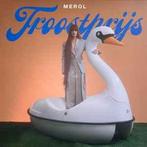 cd - MEROL - Troostprijs, Verzenden, Zo goed als nieuw