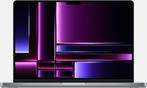 Macbook Pro 14  inch Refurbished met 3 jaar Garantie, MacBook Pro, 15 inch, 512 GB, Ophalen of Verzenden