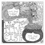 lp nieuw - Binker And Moses - Alive In The East?, Verzenden, Zo goed als nieuw