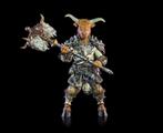 PRE-ORDER Mythic Legions: Rising Sons Regarionn (Ogre-Scale), Zo goed als nieuw, Verzenden