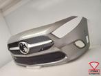 Mercedes A-klasse W177 voorbumper Origineel, Auto-onderdelen, Ophalen, Gebruikt, Mercedes-Benz, Bumper