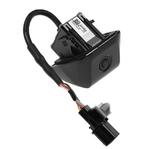 Kia Rio Achteruitrijcamera 95760H2000, Auto-onderdelen, Elektronica en Kabels, Verzenden, Nieuw