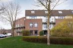 Te huur: Appartement aan Schepen Ringenberghstraat in Arnhem