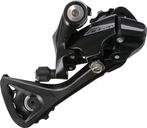 Shimano Acera RD-M3020 SGS 7/8 speed, Ophalen of Verzenden, Zo goed als nieuw