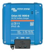 Victron Orion XS 1400 DC-DC battery charger, Ophalen of Verzenden, Nieuw