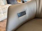 ***SALE*** Relaxfauteuil NOVA SMALL Meubelfabriek De, Verzenden, Nieuw