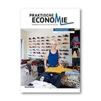 Praktische Economie module 7 vwo bovenbouw 9789402006179, Boeken, Verzenden, Zo goed als nieuw