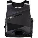 Magic Marine Racing Zwemvest, Watersport en Boten, Watersportkleding, Ophalen of Verzenden, Nieuw