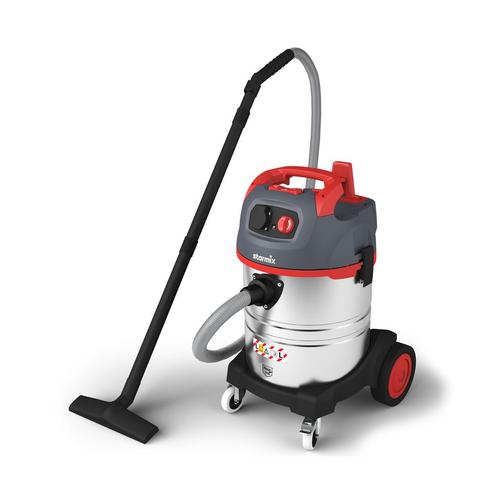 Starmix uClean ARDL-1435 EHP, Huis en Inrichting, Schoonmaakartikelen, Verzenden