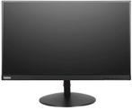 Lenovo Thinkvision T24i-10 | 24 Inch Full HD 1920 x 1080..., Computers en Software, Monitoren, Ophalen of Verzenden, Zo goed als nieuw