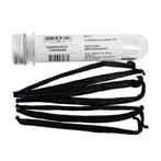 BrandNewCake Vanillestokjes Tahitensis (ca. 35gr), Verzenden, Nieuw