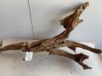 Fine Sinking Wood Selected  FS296 110x55x30cm, Dieren en Toebehoren, Ophalen of Verzenden, Nieuw, Plant(en), Steen of Hout