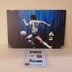 Lego Minifiguur - Limited Edition - Sports - D10S - Diego, Nieuw