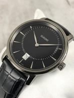 Rado - Diamaster - R14135156 - Heren - 2020+, Nieuw