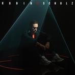 Robin Schulz - IIII - CD, Ophalen of Verzenden, Nieuw in verpakking