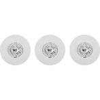 Benson LED disco party licht - RGB LED - afstandsbedienin..., Ophalen of Verzenden, Nieuw