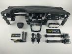 Astra K Airbagset + Dashboard airbag set Goedkoopste NL!, Auto-onderdelen, Dashboard en Schakelaars, Ophalen of Verzenden, Gebruikt