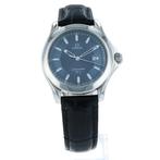 Omega - seamaster 120m Date - Zonder Minimumprijs - 2511.81, Nieuw