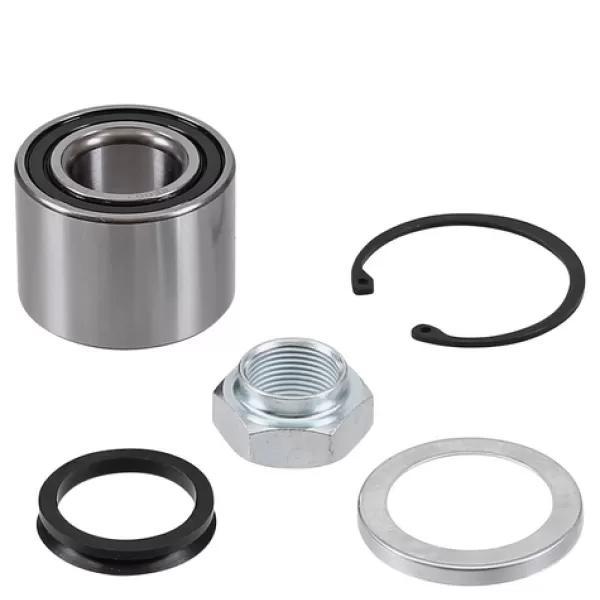 Wiellagerset PEUGEOT 309 1.6 GTi achterzijde, links of recht, Auto-onderdelen, Remmen en Aandrijving, Nieuw, Verzenden