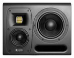 HEDD Audio Type 20 MK2 Black Right, Audio, Tv en Foto, Luidsprekers, Ophalen of Verzenden, Nieuw