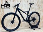 Cannondale Scalpel SI Hi-Mod 29 inch mountainbike XX1 2019, Overige merken, 49 tot 53 cm, Fully, Ophalen of Verzenden