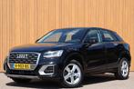 Zakelijke Lease |  Audi Q2 35 TFSI epic org.NL leer+vw camer, Automaat, Gebruikt, Overige kleuren, Overige brandstoffen