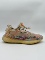 Yeezy X Adidas - Yeezy Boost 350 V2 MX Oat - Sneakers -, Kleding | Heren, Schoenen, Nieuw