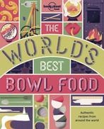 The Worlds Best Bowl Food: Where to Find It and How to Make, Verzenden, Gelezen, Johanna Ashby