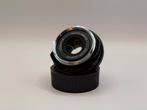Voigtlander Color Skopar 35mm f2 voor Leica M, Audio, Tv en Foto, Fotografie | Lenzen en Objectieven, Verzenden, Nieuw