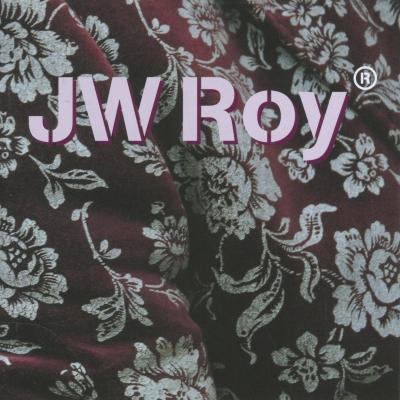 cd - JW Roy - JW Roy, Cd's en Dvd's, Cd's | Overige Cd's, Zo goed als nieuw, Verzenden