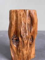 Figuur - Hout - China (Zonder Minimumprijs)