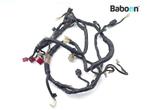 Kabelboom Honda VF 1000 R (VF1000R SC16) (32100-MJ4L-6903-1), Motoren, Verzenden, Gebruikt