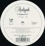 Aaliyah – I Care 4 U / Dont Worry 044007502617 (12-Ma..., Verzenden, Nieuw in verpakking