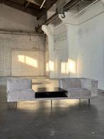 Linteloo - Jan des Bouvrie - Sofa - Verlangen - Hout,