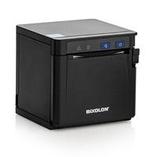 Bixolon SRP-QE300, USB, Ethernet, cutter, zwart | SRP-QE300K, Verzenden, Nieuw
