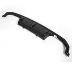 Carbon Performance diffuser BMW M3 M4 F80 F82 F83, Verzenden