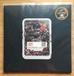 lp nieuw - Napalm Death - Apex Predator - Easy Meat, Verzenden, Zo goed als nieuw