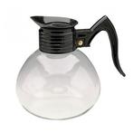Koffiekan 1,8 ltr., Ophalen of Verzenden
