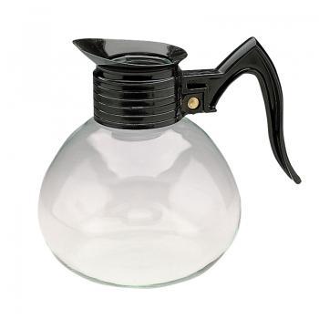 Koffiekan 1,8 ltr., Zakelijke goederen, Horeca | Overige, Ophalen of Verzenden