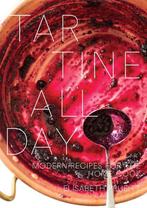 9780399578823 Tartine All Day Elisabeth Prueitt, Verzenden, Nieuw, Elisabeth Prueitt