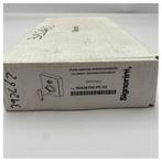 Bieden: Signorini Shower Mixer Sign Dorotea  Durable Marin, Ophalen of Verzenden, Nieuw